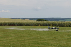 fschlepp2014_57_20140707_1217306718