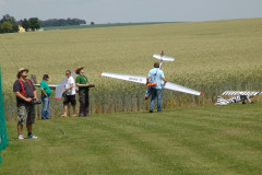 fschlepp2014_58_20140707_1238824380