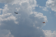 fschlepp2014_59_20140707_1543974132
