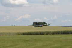 fschlepp2014_60_20140707_1747409917