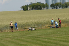 fschlepp2014_61_20140707_1678622259