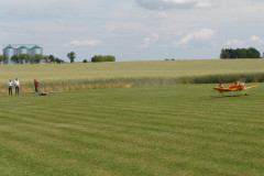 fschlepp2014_62_20140707_1919894880