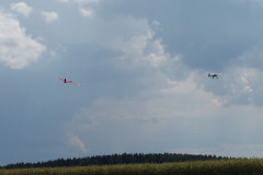 fschlepp2014_63_20140707_1149278757
