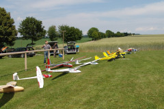 fschlepp2014_64_20140707_1136347042