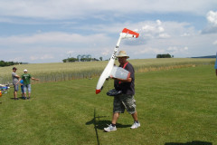 fschlepp2014_65_20140707_1392965902