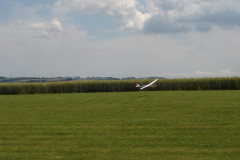 fschlepp2014_66_20140707_1508244273