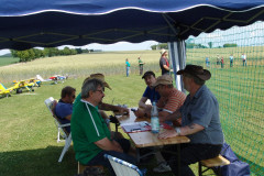 fschlepp2014_67_20140707_2049824565