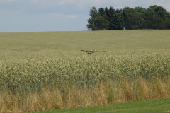 fschlepp2014_68_20140707_1490469509