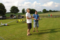fschlepp2014_69_20140707_1590087886