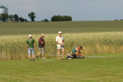 fschlepp2014_70_20140707_1160525651