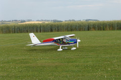 fschlepp2014_71_20140707_1500570107