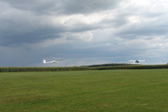 fschlepp2014_72_20140707_1328662565