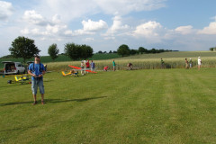 fschlepp2014_74_20140707_1432520162