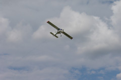fschlepp2014_75_20140707_1839007706