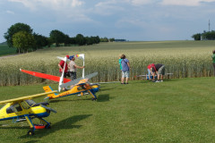 fschlepp2014_76_20140707_1454972336