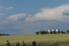 fschlepp2014_77_20140707_1583226557