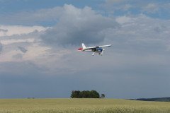 fschlepp2014_78_20140707_1094667483