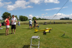 fschlepp2014_79_20140707_2070356273
