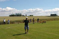 fschlepp2014_80_20140707_1061186738