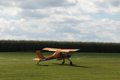 fschlepp2014_81_20140707_1815935653