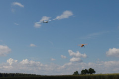 fschlepp2014_82_20140707_2056369200