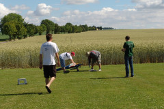 fschlepp2014_83_20140707_1059406913