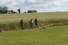 fschlepp2014_84_20140707_1975504259