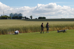 fschlepp2014_85_20140707_1442199599
