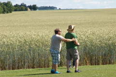 fschlepp2014_86_20140707_1011581068