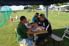 fschlepp2014_87_20140707_1191836551