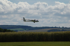 fschlepp2014_88_20140707_1538055620