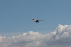 fschlepp2014_89_20140707_1707071615