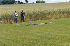 fschlepp2014_90_20140707_1845428194