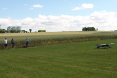 fschlepp2014_92_20140707_1684540150
