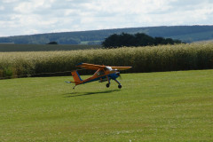 fschlepp2014_93_20140707_1411440695