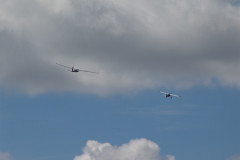 fschlepp2014_94_20140707_1420315570