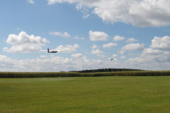 fschlepp2014_95_20140707_1069669071