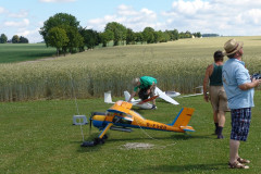 fschlepp2014_97_20140707_1836932987