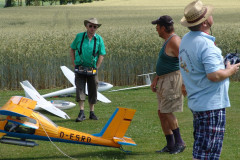 fschlepp2014_98_20140707_1310708270