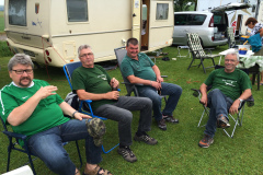 fschlepp2014_9_20140707_1453369509