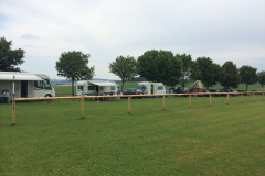 schlepp2014_1_20140707_1458664329