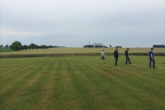 schlepp2014_3_20140707_2070502879