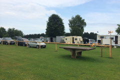 schlepp2014_4_20140707_1100004909