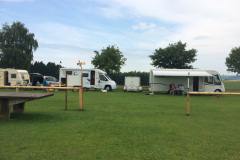 schlepp2014_5_20140707_1150948878