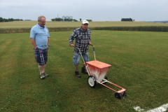 schlepp2014_7_20140707_1867991202