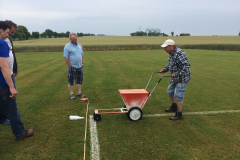 schlepp2014_8_20140707_1133350549