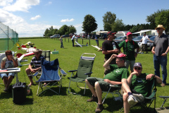 f-schlepp_2013_10_20130623_1290379415