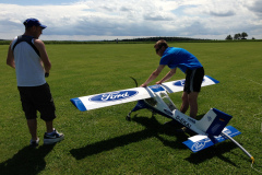 f-schlepp_2013_11_20130623_2042200041