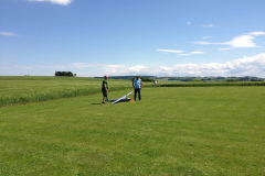 f-schlepp_2013_12_20130623_1303420140