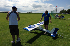 f-schlepp_2013_13_20130623_1609267892